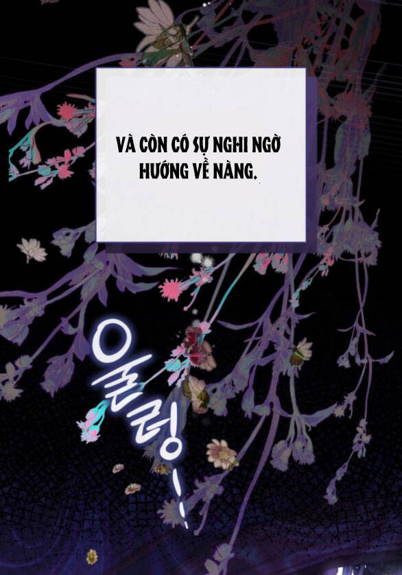 Dành Cho Nhân Vật Bị Bỏ Rơi Yêu Thích Nhất Của Tôi Chap 541 - Next Chap 542