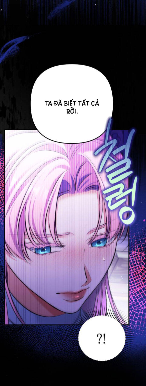 Dành Cho Nhân Vật Bị Bỏ Rơi Yêu Thích Nhất Của Tôi Chap 541 - Next Chap 542