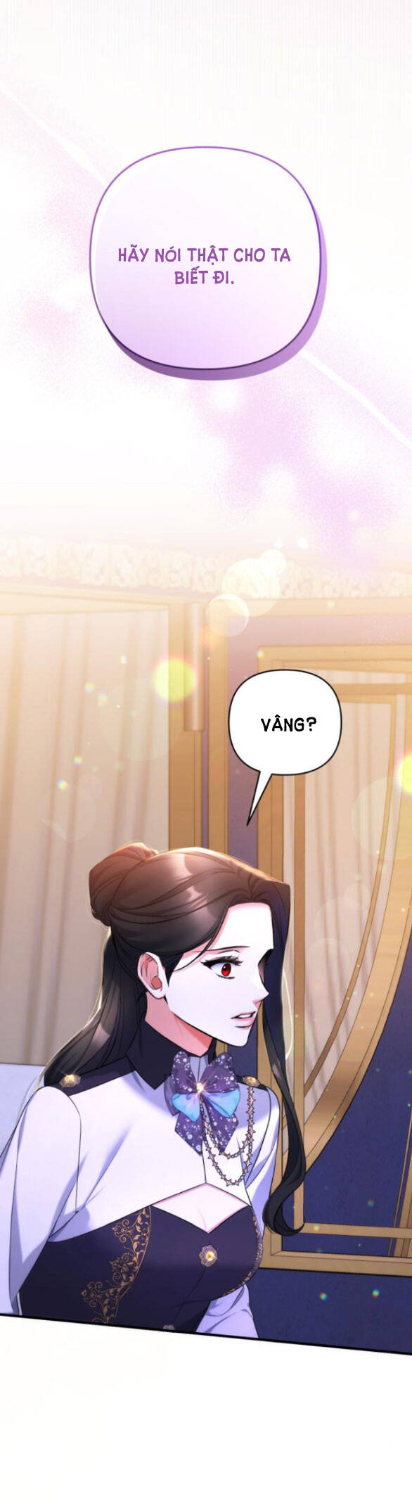 Dành Cho Nhân Vật Bị Bỏ Rơi Yêu Thích Nhất Của Tôi Chap 541 - Next Chap 542