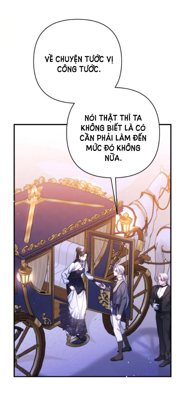 Dành Cho Nhân Vật Bị Bỏ Rơi Yêu Thích Nhất Của Tôi Chap 541 - Next Chap 542