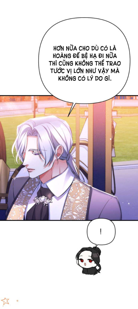 Dành Cho Nhân Vật Bị Bỏ Rơi Yêu Thích Nhất Của Tôi Chap 541 - Next Chap 542