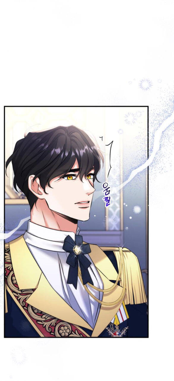 Dành Cho Nhân Vật Bị Bỏ Rơi Yêu Thích Nhất Của Tôi Chap 542 - Next Chap 543
