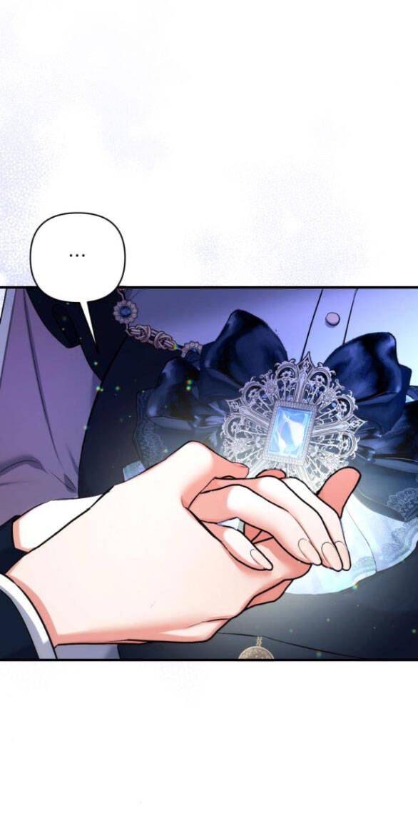 Dành Cho Nhân Vật Bị Bỏ Rơi Yêu Thích Nhất Của Tôi Chap 542 - Next Chap 543
