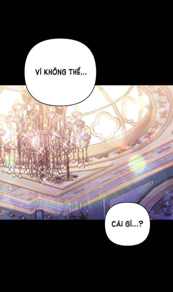 Dành Cho Nhân Vật Bị Bỏ Rơi Yêu Thích Nhất Của Tôi Chap 542 - Next Chap 543