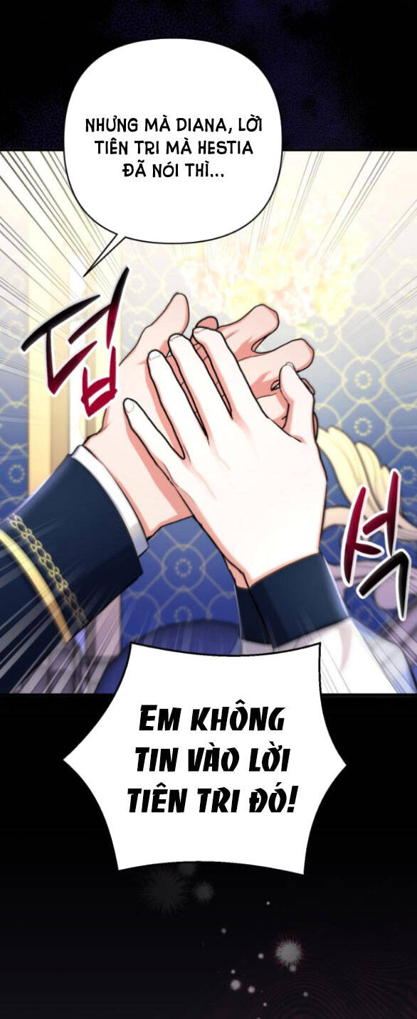 Dành Cho Nhân Vật Bị Bỏ Rơi Yêu Thích Nhất Của Tôi Chap 542 - Next Chap 543