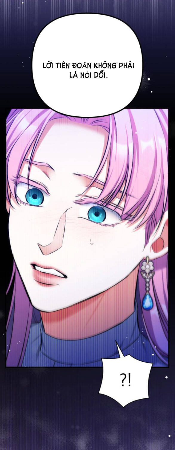Dành Cho Nhân Vật Bị Bỏ Rơi Yêu Thích Nhất Của Tôi Chap 542 - Next Chap 543