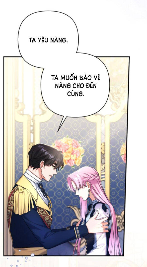 Dành Cho Nhân Vật Bị Bỏ Rơi Yêu Thích Nhất Của Tôi Chap 542 - Next Chap 543