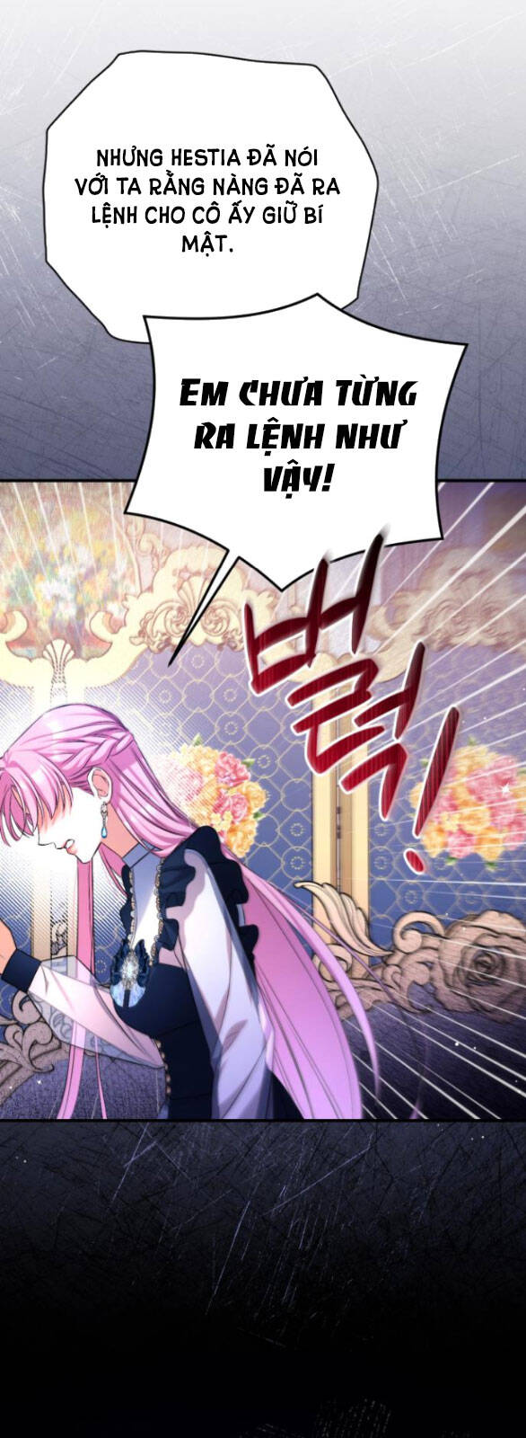Dành Cho Nhân Vật Bị Bỏ Rơi Yêu Thích Nhất Của Tôi Chap 542 - Next Chap 543