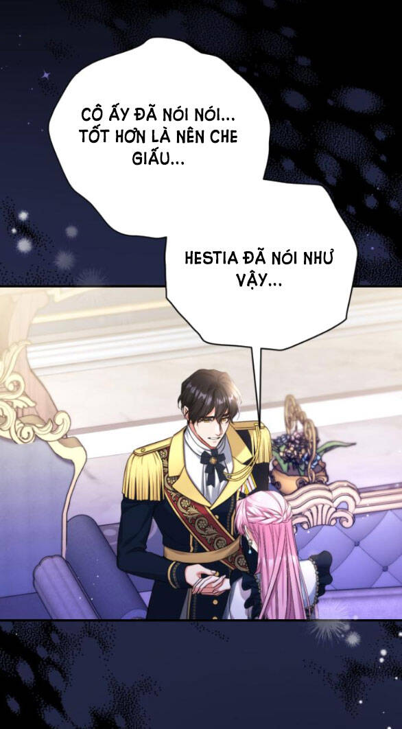 Dành Cho Nhân Vật Bị Bỏ Rơi Yêu Thích Nhất Của Tôi Chap 542 - Next Chap 543
