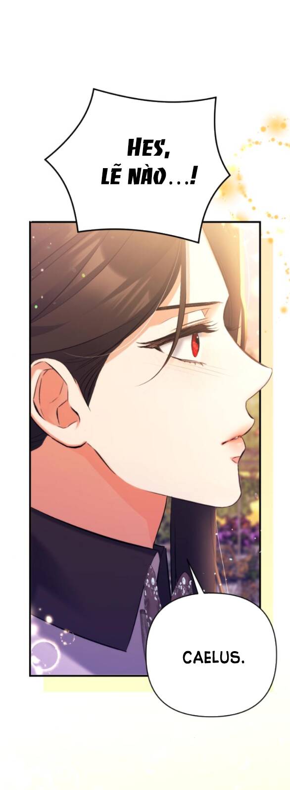 Dành Cho Nhân Vật Bị Bỏ Rơi Yêu Thích Nhất Của Tôi Chap 551 - Next Chap 552