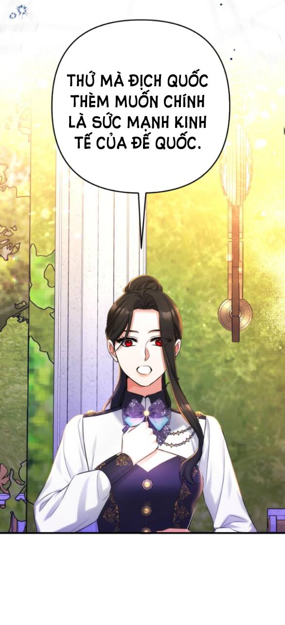 Dành Cho Nhân Vật Bị Bỏ Rơi Yêu Thích Nhất Của Tôi Chap 551 - Next Chap 552