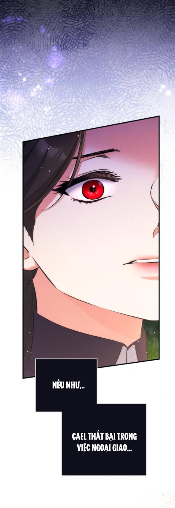 Dành Cho Nhân Vật Bị Bỏ Rơi Yêu Thích Nhất Của Tôi Chap 551 - Next Chap 552