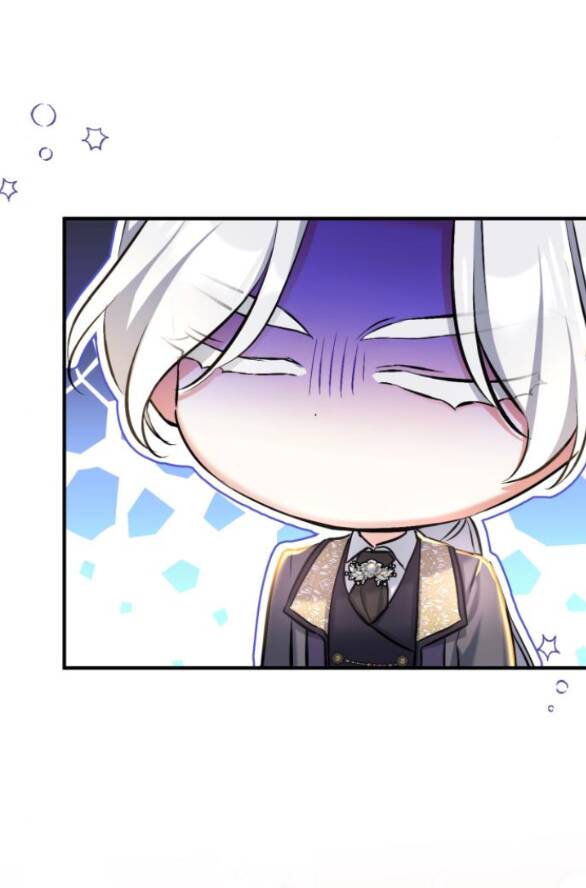 Dành Cho Nhân Vật Bị Bỏ Rơi Yêu Thích Nhất Của Tôi Chap 551 - Next Chap 552