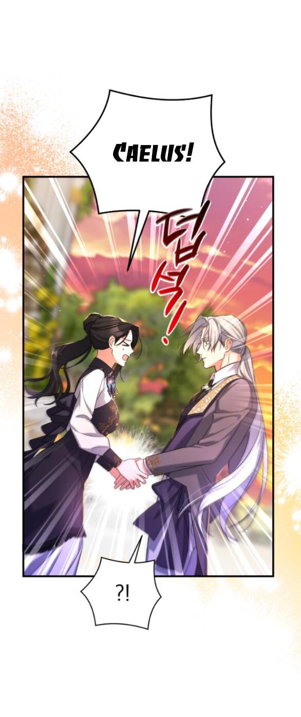 Dành Cho Nhân Vật Bị Bỏ Rơi Yêu Thích Nhất Của Tôi Chap 551 - Next Chap 552