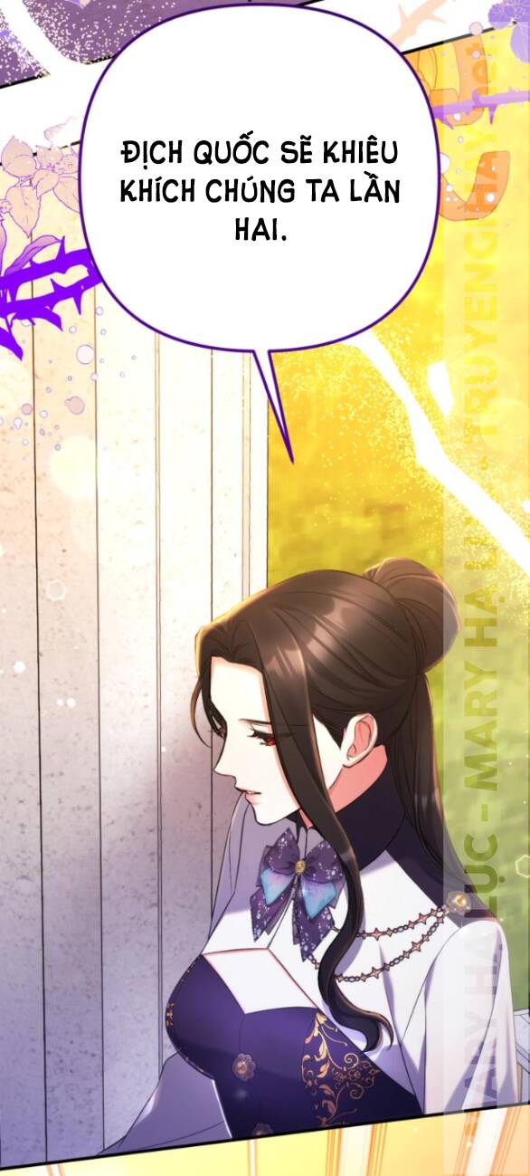 Dành Cho Nhân Vật Bị Bỏ Rơi Yêu Thích Nhất Của Tôi Chap 551 - Next Chap 552