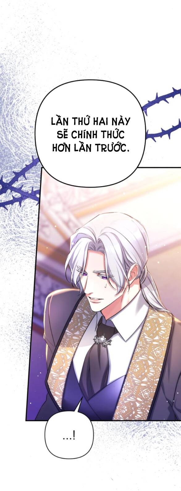 Dành Cho Nhân Vật Bị Bỏ Rơi Yêu Thích Nhất Của Tôi Chap 551 - Next Chap 552