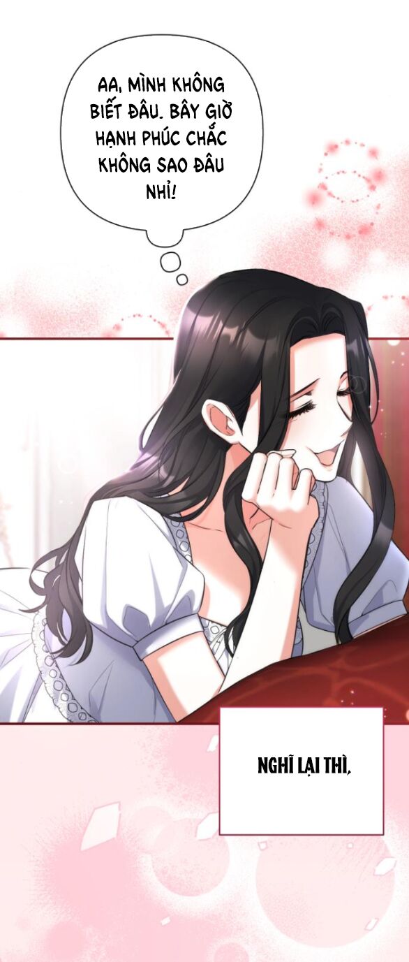 Dành Cho Nhân Vật Bị Bỏ Rơi Yêu Thích Nhất Của Tôi Chap 552 - Next Chap 553