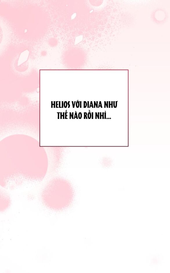 Dành Cho Nhân Vật Bị Bỏ Rơi Yêu Thích Nhất Của Tôi Chap 552 - Next Chap 553