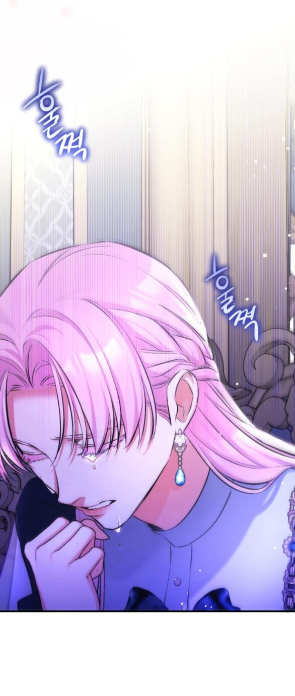 Dành Cho Nhân Vật Bị Bỏ Rơi Yêu Thích Nhất Của Tôi Chap 552 - Next Chap 553