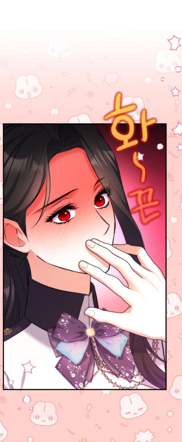 Dành Cho Nhân Vật Bị Bỏ Rơi Yêu Thích Nhất Của Tôi Chap 552 - Next Chap 553