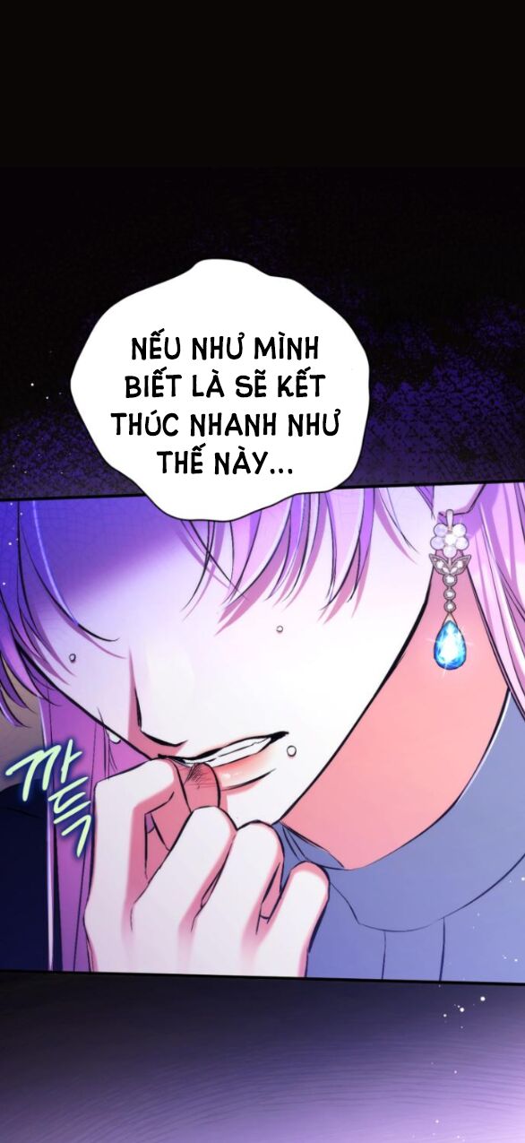 Dành Cho Nhân Vật Bị Bỏ Rơi Yêu Thích Nhất Của Tôi Chap 552 - Next Chap 553