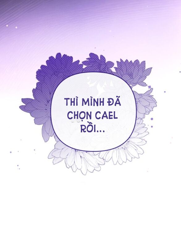 Dành Cho Nhân Vật Bị Bỏ Rơi Yêu Thích Nhất Của Tôi Chap 552 - Next Chap 553