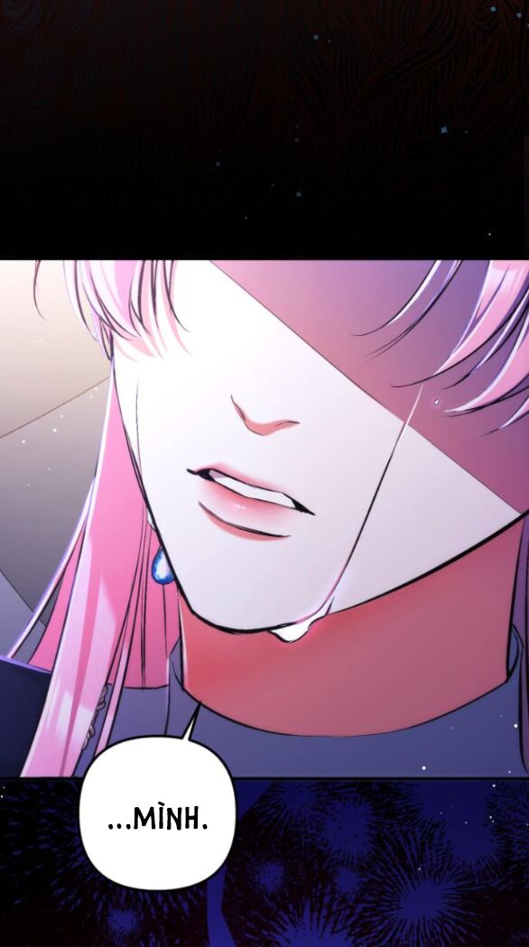 Dành Cho Nhân Vật Bị Bỏ Rơi Yêu Thích Nhất Của Tôi Chap 552 - Next Chap 553