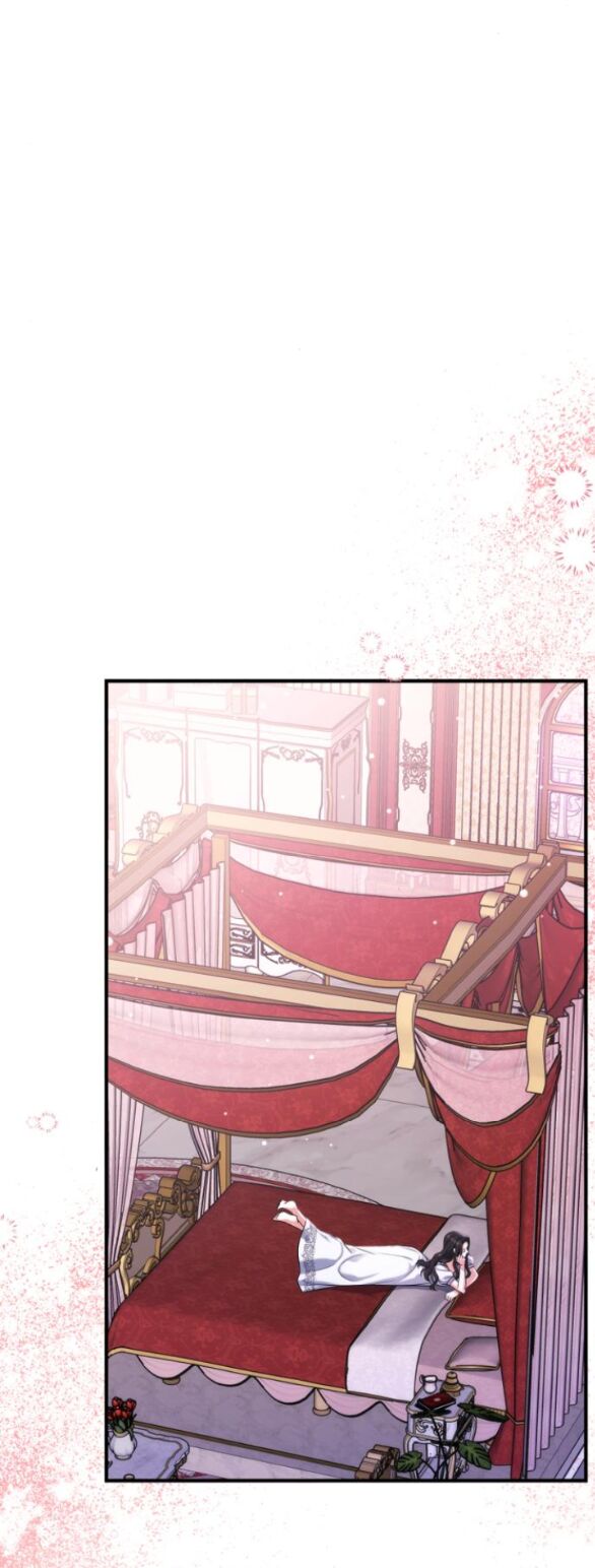 Dành Cho Nhân Vật Bị Bỏ Rơi Yêu Thích Nhất Của Tôi Chap 552 - Next Chap 553