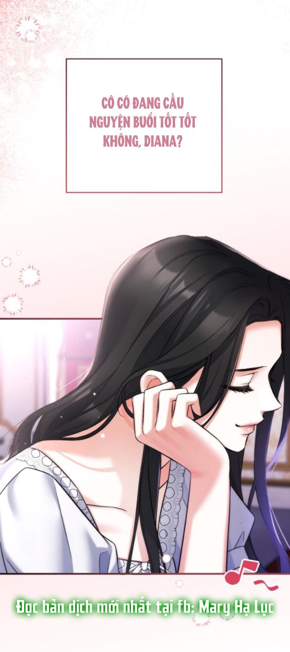 Dành Cho Nhân Vật Bị Bỏ Rơi Yêu Thích Nhất Của Tôi Chap 552 - Next Chap 553