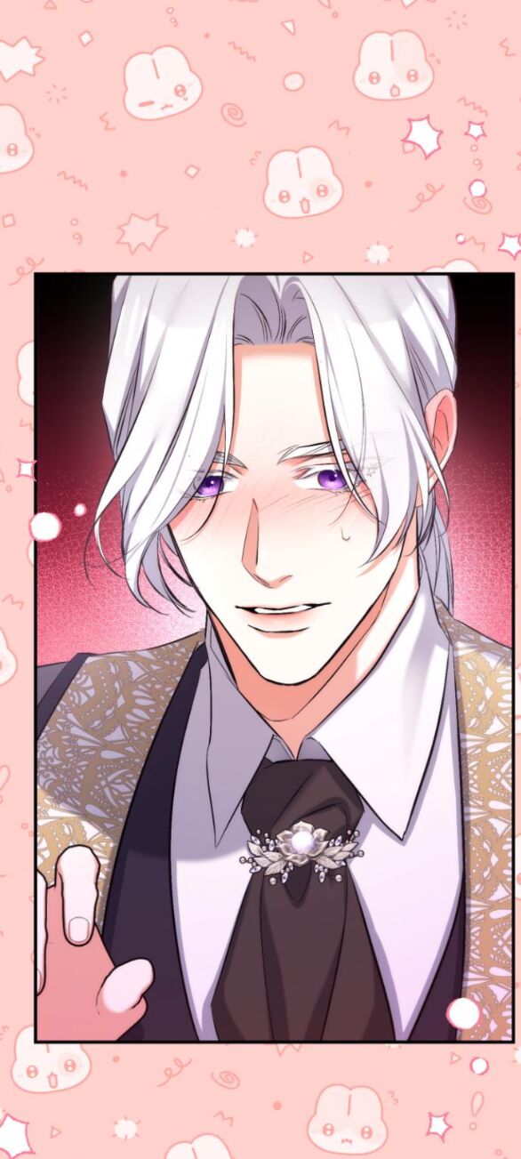 Dành Cho Nhân Vật Bị Bỏ Rơi Yêu Thích Nhất Của Tôi Chap 552 - Next Chap 553