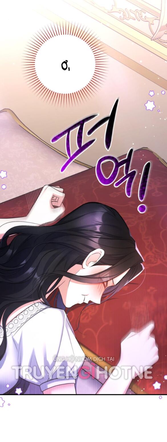 Dành Cho Nhân Vật Bị Bỏ Rơi Yêu Thích Nhất Của Tôi Chap 552 - Next Chap 553
