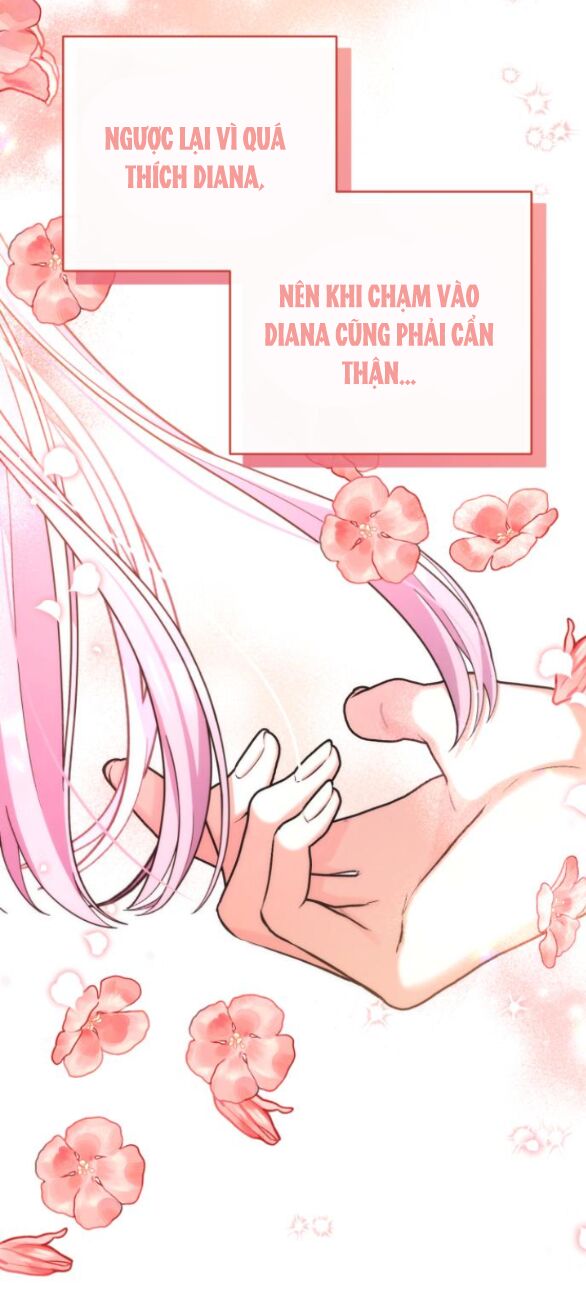 Dành Cho Nhân Vật Bị Bỏ Rơi Yêu Thích Nhất Của Tôi Chap 552 - Next Chap 553