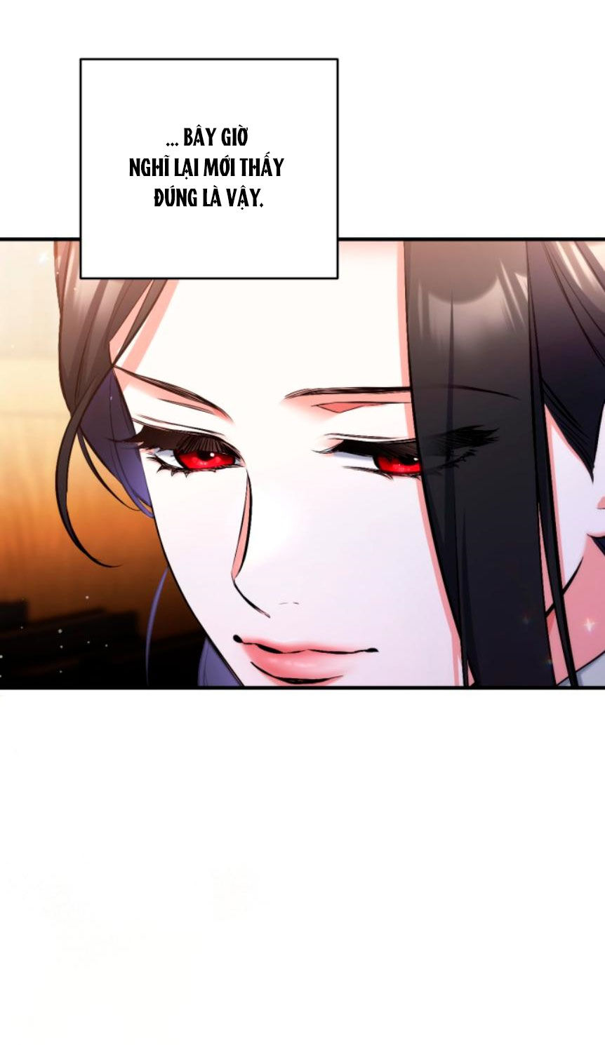 Dành Cho Nhân Vật Bị Bỏ Rơi Yêu Thích Nhất Của Tôi Chap 561 - Next Chap 562