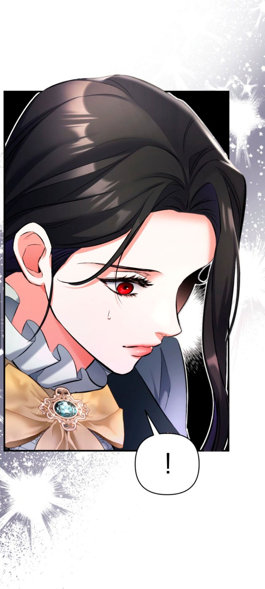 Dành Cho Nhân Vật Bị Bỏ Rơi Yêu Thích Nhất Của Tôi Chap 561 - Next Chap 562