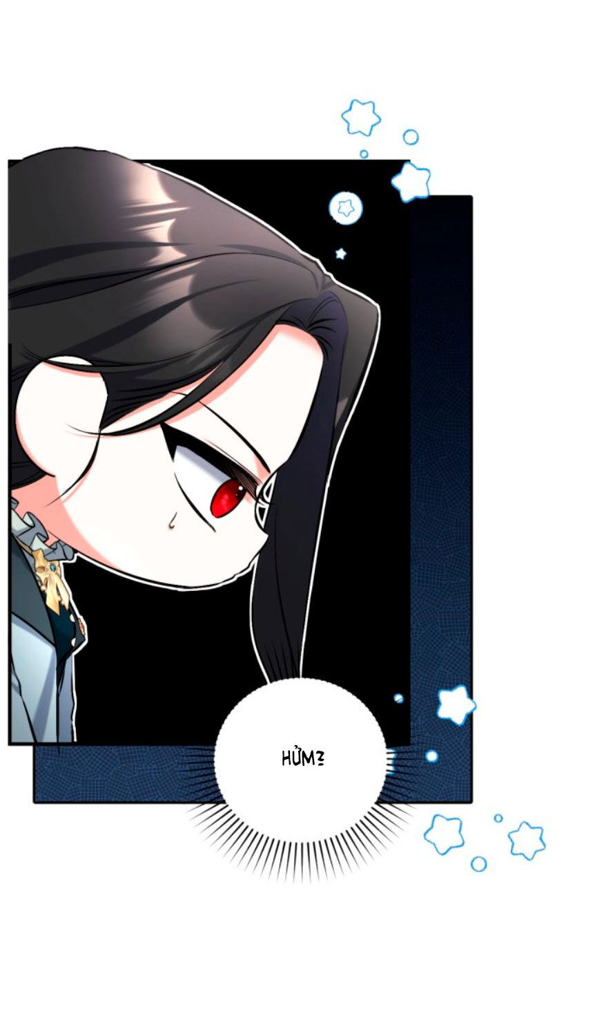 Dành Cho Nhân Vật Bị Bỏ Rơi Yêu Thích Nhất Của Tôi Chap 561 - Next Chap 562