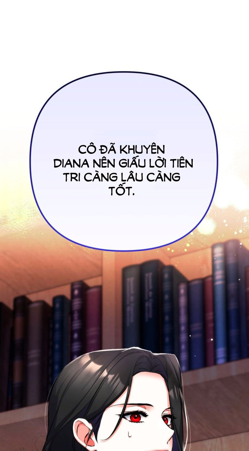 Dành Cho Nhân Vật Bị Bỏ Rơi Yêu Thích Nhất Của Tôi Chap 561 - Next Chap 562