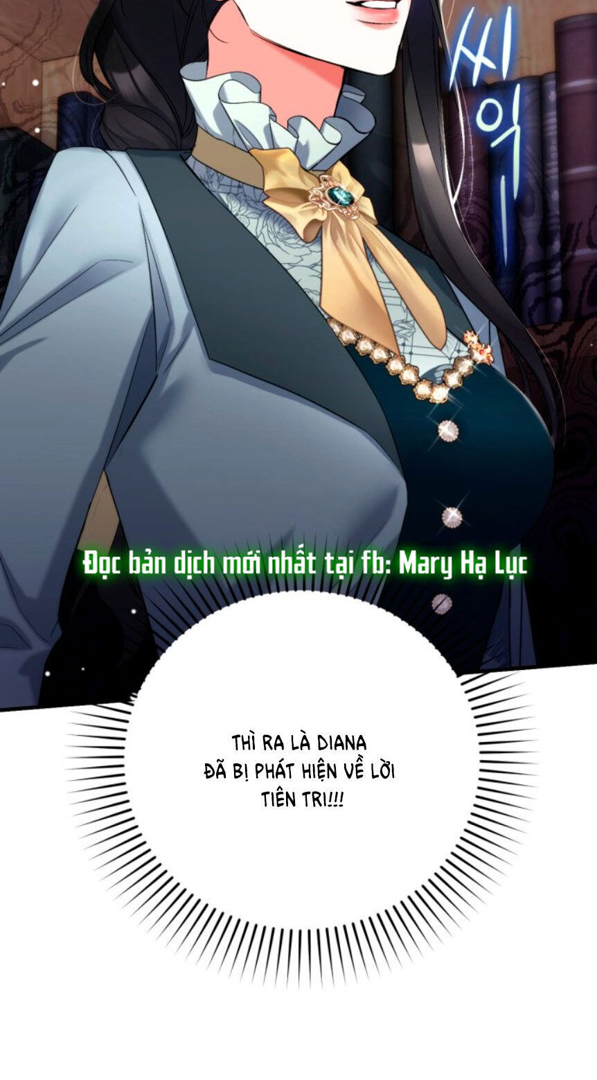 Dành Cho Nhân Vật Bị Bỏ Rơi Yêu Thích Nhất Của Tôi Chap 561 - Next Chap 562