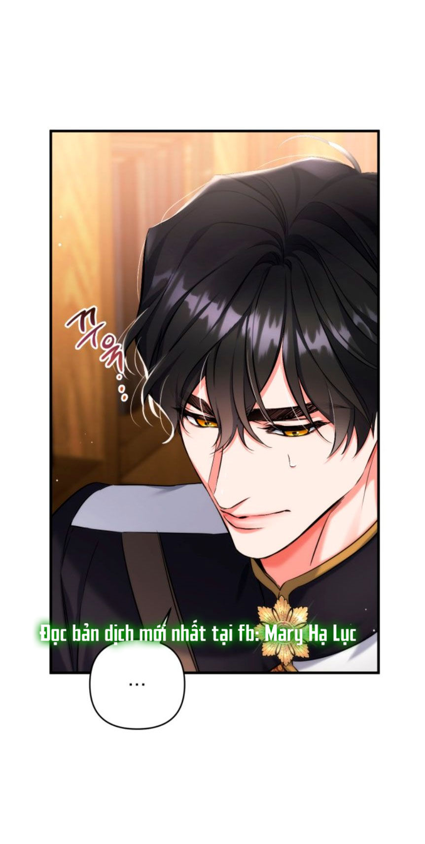 Dành Cho Nhân Vật Bị Bỏ Rơi Yêu Thích Nhất Của Tôi Chap 562 - Next Chap 563