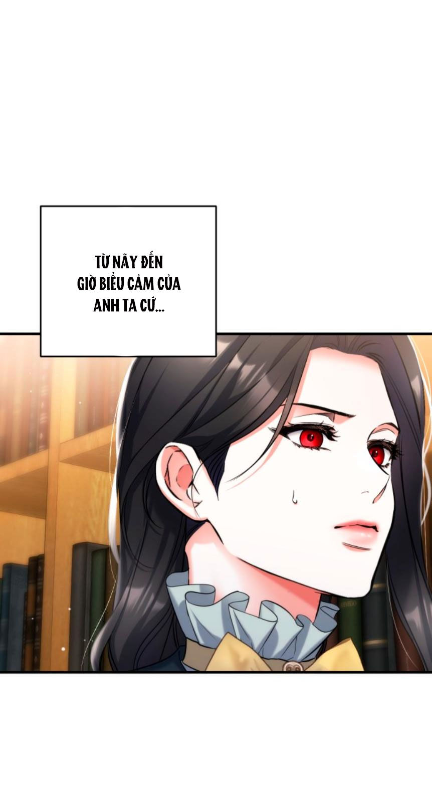 Dành Cho Nhân Vật Bị Bỏ Rơi Yêu Thích Nhất Của Tôi Chap 562 - Next Chap 563