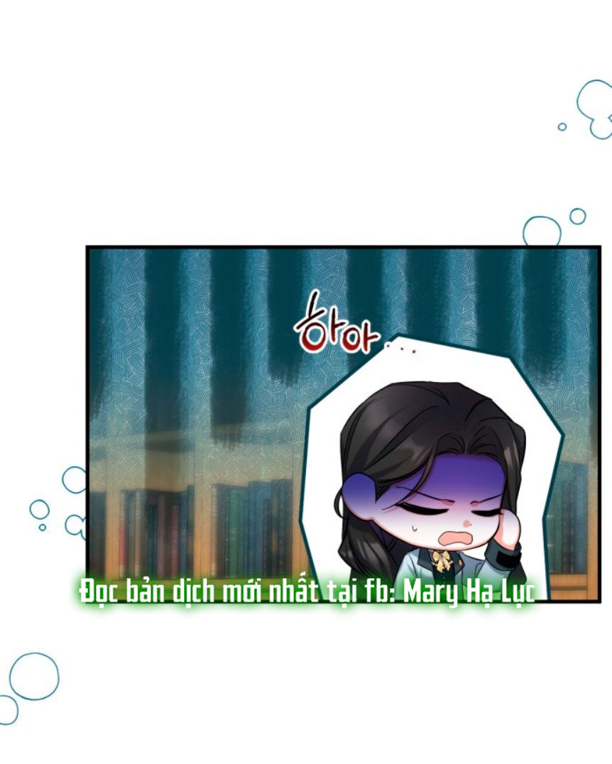 Dành Cho Nhân Vật Bị Bỏ Rơi Yêu Thích Nhất Của Tôi Chap 562 - Next Chap 563