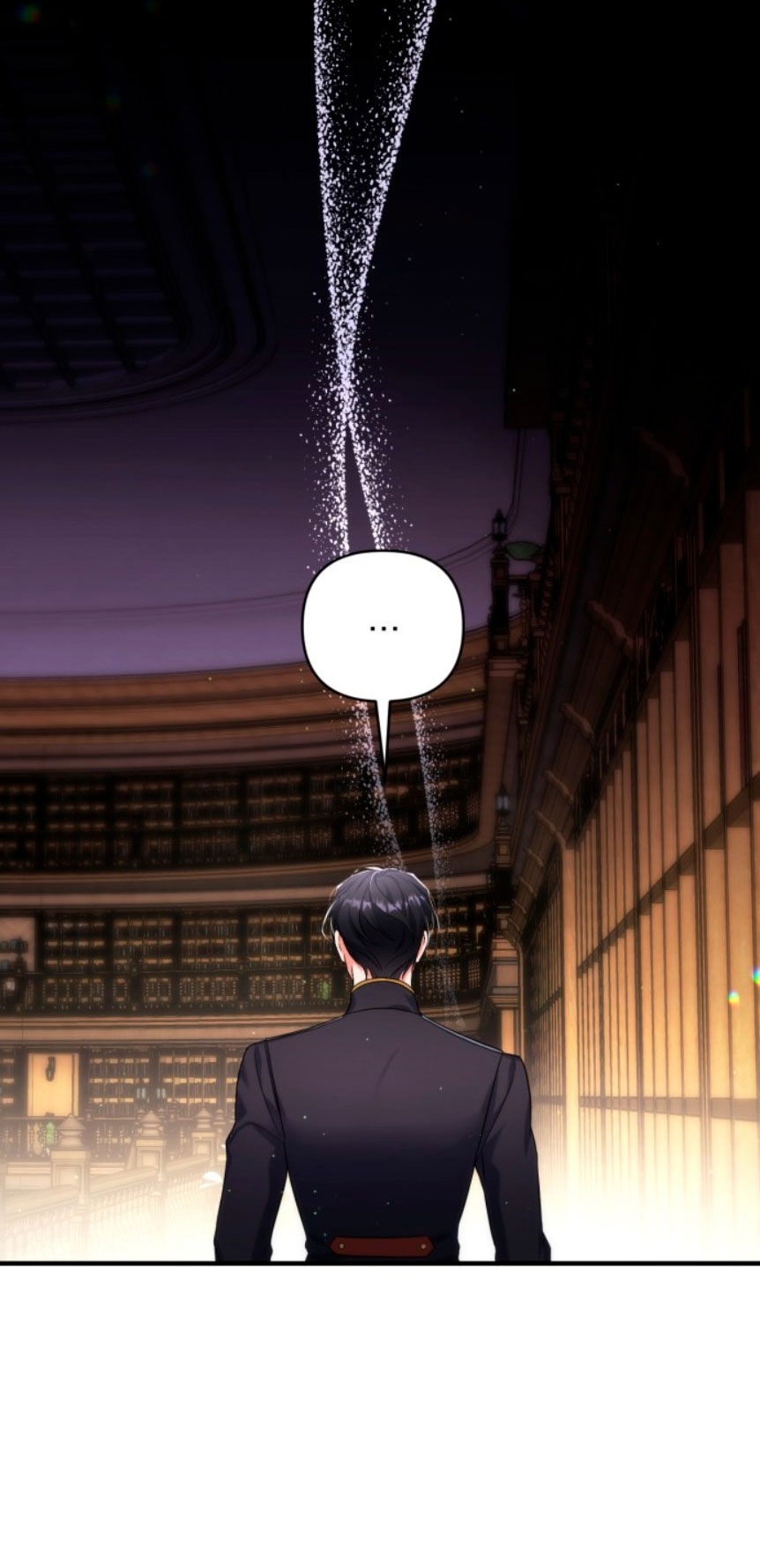 Dành Cho Nhân Vật Bị Bỏ Rơi Yêu Thích Nhất Của Tôi Chap 562 - Next Chap 563