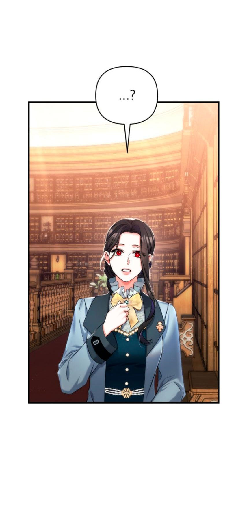 Dành Cho Nhân Vật Bị Bỏ Rơi Yêu Thích Nhất Của Tôi Chap 562 - Next Chap 563