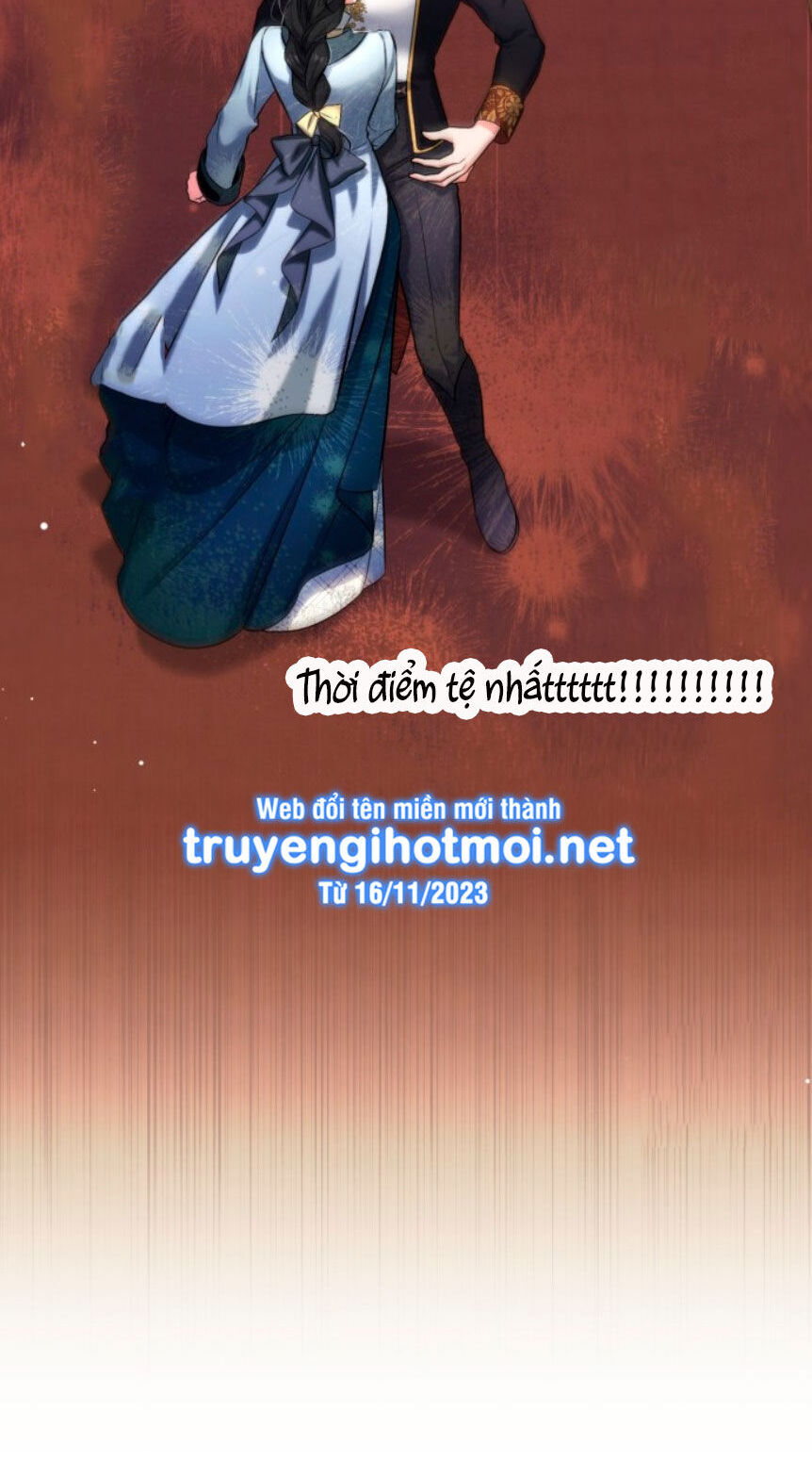 Dành Cho Nhân Vật Bị Bỏ Rơi Yêu Thích Nhất Của Tôi Chap 562 - Next Chap 563