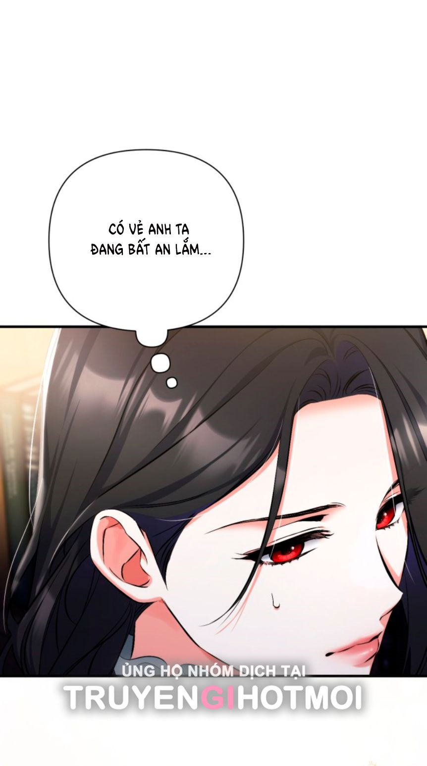 Dành Cho Nhân Vật Bị Bỏ Rơi Yêu Thích Nhất Của Tôi Chap 562 - Next Chap 563