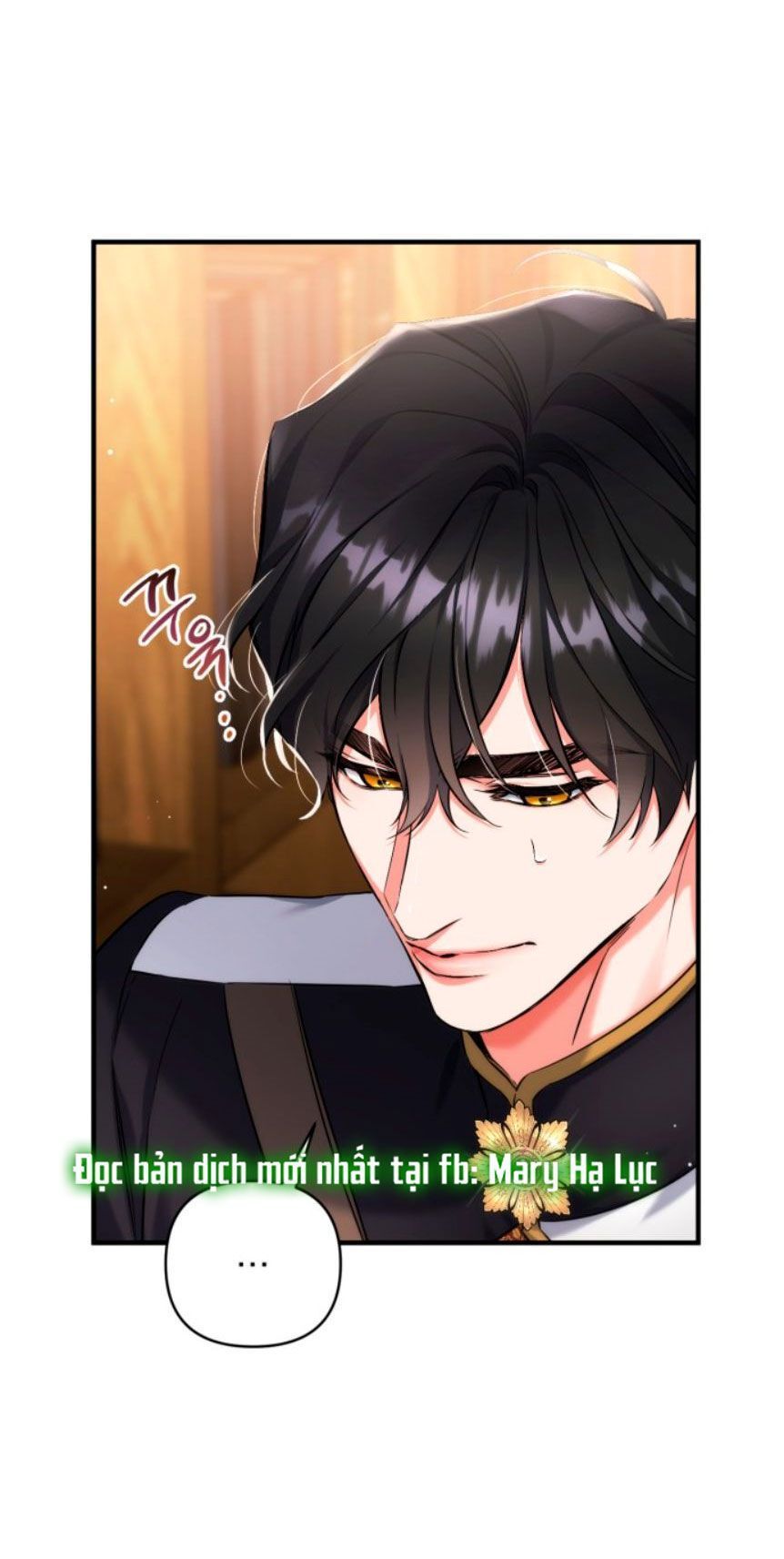 Dành Cho Nhân Vật Bị Bỏ Rơi Yêu Thích Nhất Của Tôi Chap 565 - Next Chap 566
