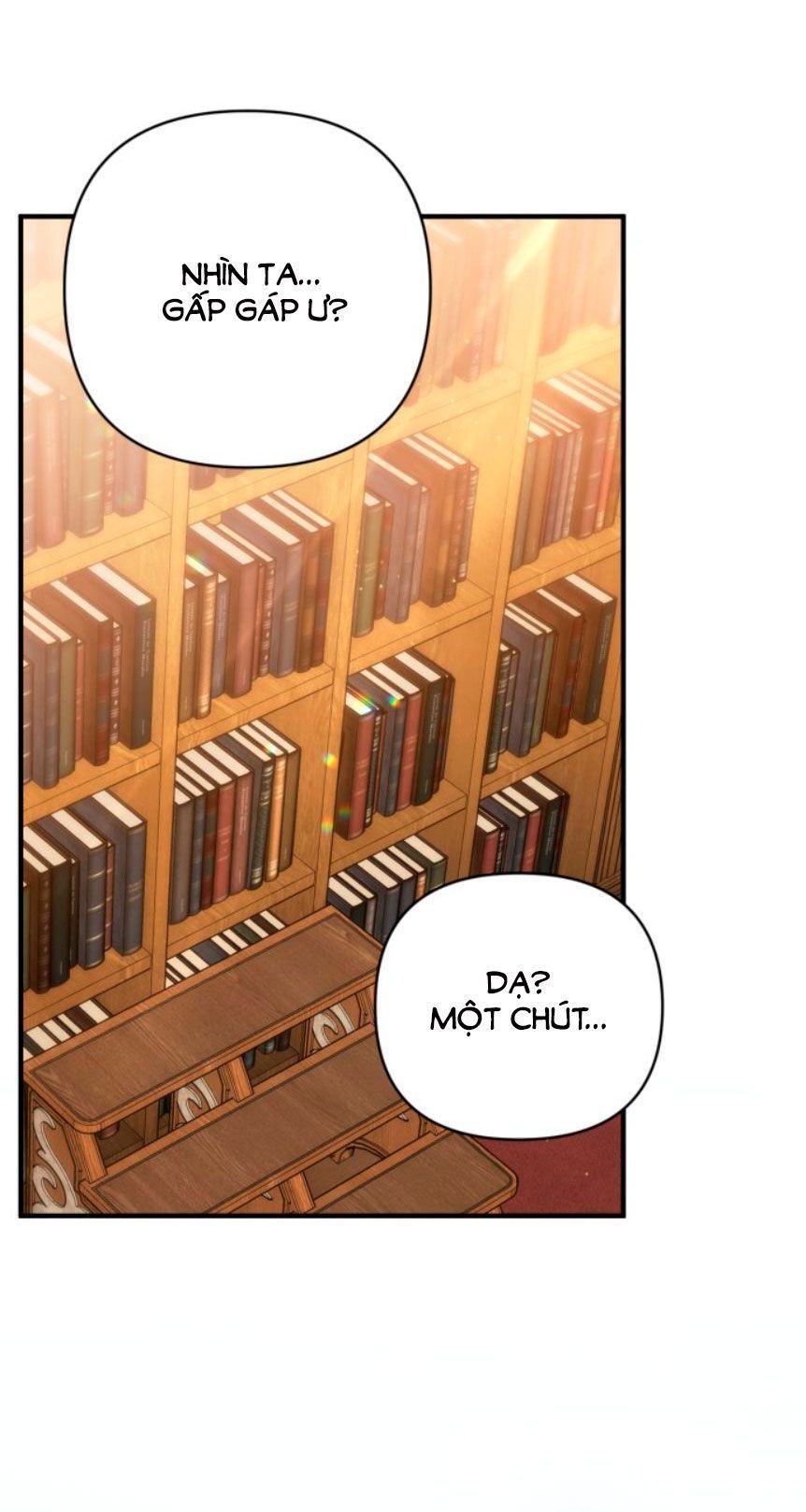 Dành Cho Nhân Vật Bị Bỏ Rơi Yêu Thích Nhất Của Tôi Chap 566 - Next Chap 567