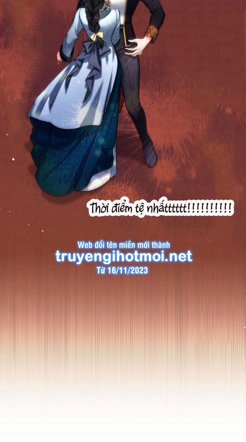 Dành Cho Nhân Vật Bị Bỏ Rơi Yêu Thích Nhất Của Tôi Chap 566 - Next Chap 567