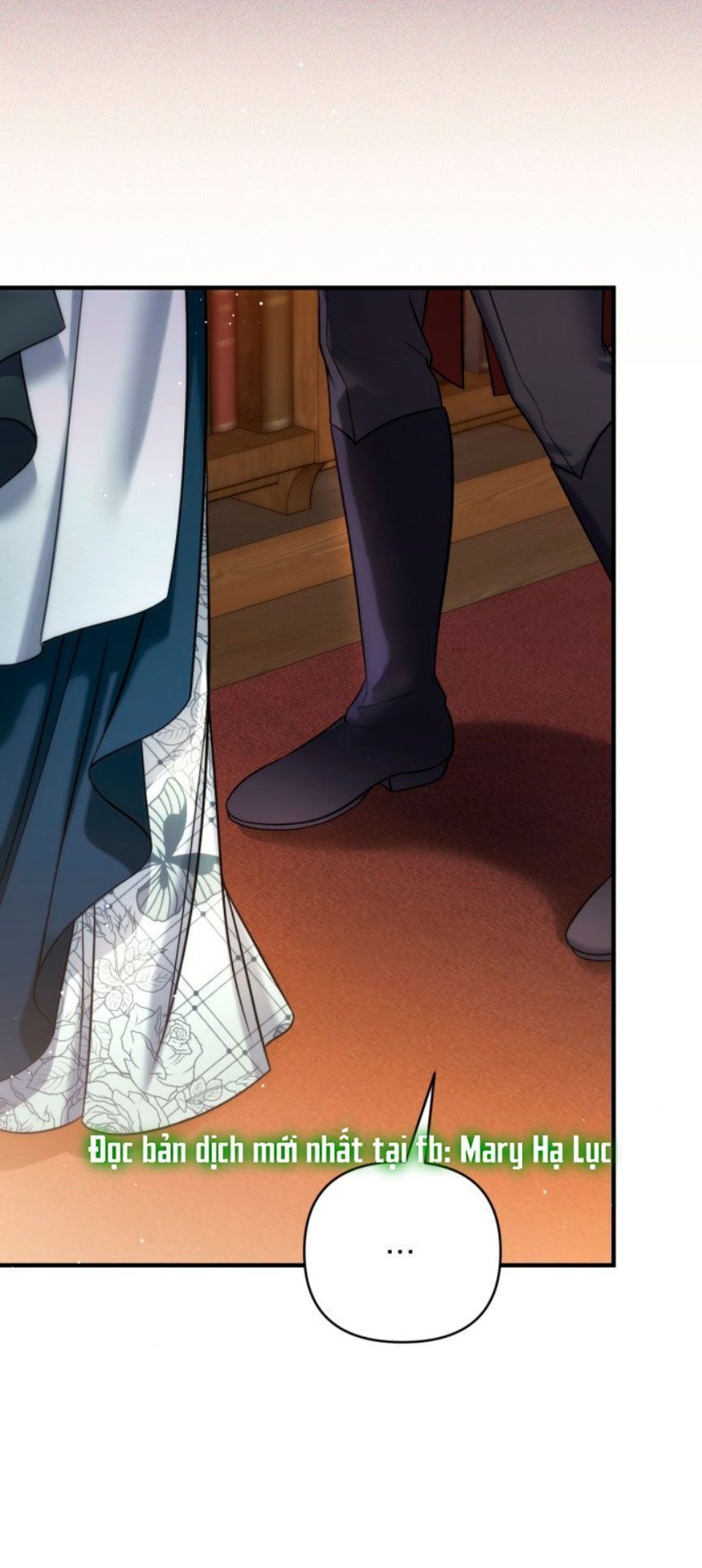 Dành Cho Nhân Vật Bị Bỏ Rơi Yêu Thích Nhất Của Tôi Chap 566 - Next Chap 567