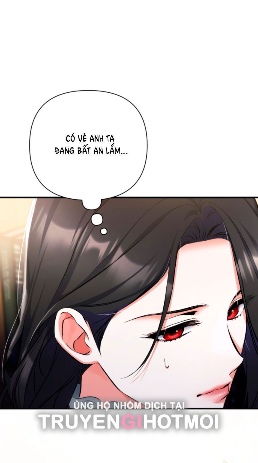Dành Cho Nhân Vật Bị Bỏ Rơi Yêu Thích Nhất Của Tôi Chap 566 - Next Chap 567
