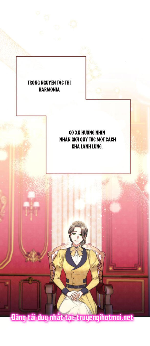 Dành Cho Nhân Vật Bị Bỏ Rơi Yêu Thích Nhất Của Tôi Chap 581 - Next Chap 582